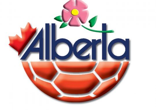 Alberta Soccer Association